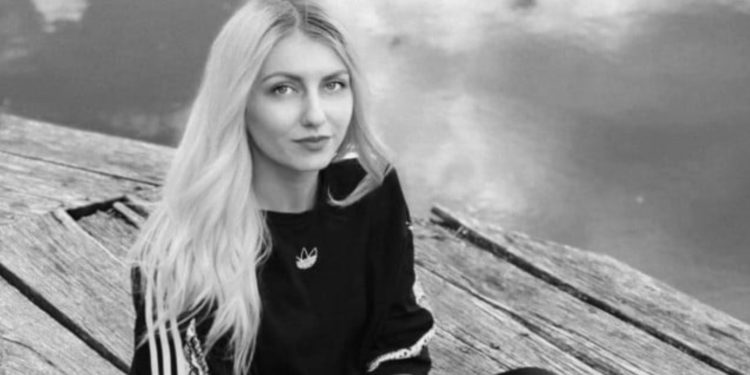 Riječi roditelja ubijene Aldine probadaju srce: Zazvali Boga sa samo jednom molbom