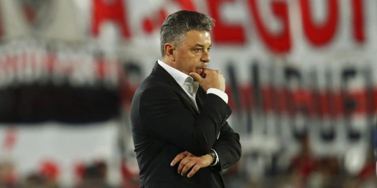 River Plate, novi poraz: Konferencija za novinare otkazana, navijači bijesni