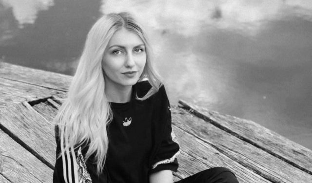 Roditelji ubijene Aldine Jahić: ‘Dijete nam je ubio nasilnik i zločinac. Tražimo najstrožu kaznu.’