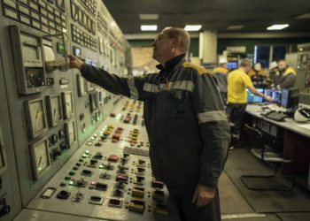 Rusi imaju novi mračan plan za Ukrajinu: Uključuje jednu od najstrašnijih metoda razaranja