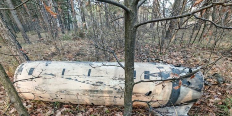 Rusija protuudara na ukrajinske lansere raketa američke proizvodnje (VIDEO) — RT Rusija i bivši Sovjetski Savez