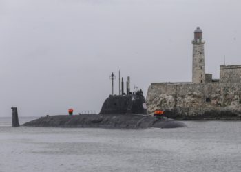 Ruski šef obrane: ‘Moramo odmah pripremiti nuklearna testiranja u punom opsegu’