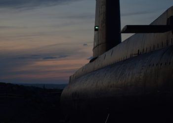 SAD će pomoći J. Koreji u izgradnji nuklearnih podmornica: Evo što to znači