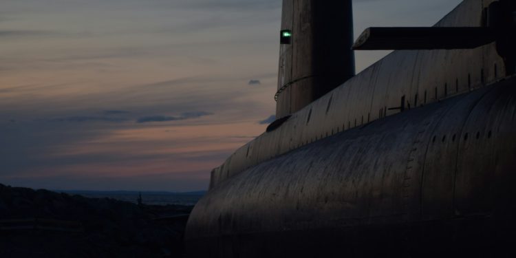 SAD će pomoći J. Koreji u izgradnji nuklearnih podmornica: Evo što to znači