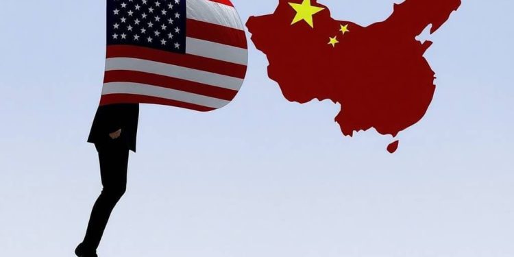 SAD i Kina “zatoplili” odnose i privremeno ukidaju lučke naknade