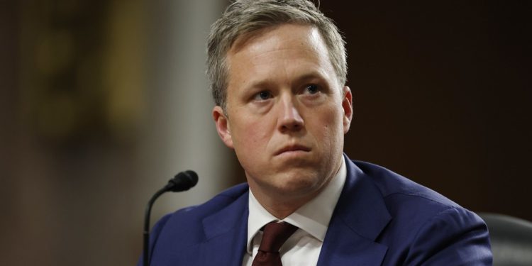 SAD upozorio Europljane na opasnost od odugovlačenja sukoba u Ukrajini – NYT — RT World News