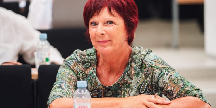 SDP-ovka: “Zgražanje HDZ je upućeno javnosti, a ne prema onome kome to treba”