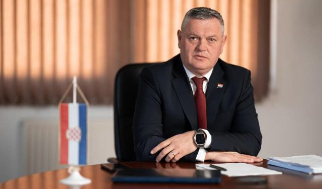 SIP brutalno kaznio Hrvatski nacionalni pomak, HDZ 1990 isto dobio paprenu kaznu