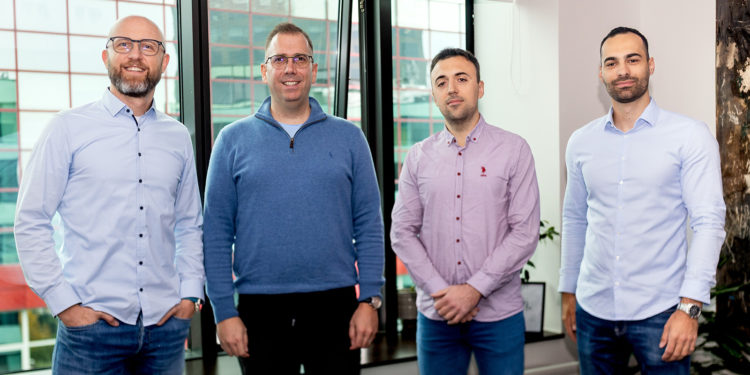 SQ Capital investirao 2,7 mil eura u brzorastuću platformu Moontop