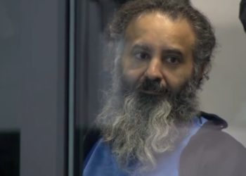Saudijac gazio ljude na božićnom sajmu pa trabunjao o zavjerama: Ispričavao se i plakao