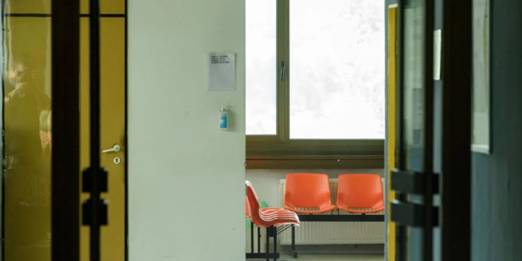 Saznali smo od čega se najviše umire u Dubrovačko-neretvanskoj županiji, a evo i koliko je nasilnih smrti u državi