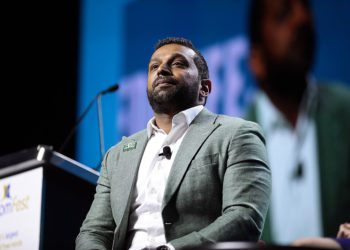 Šef FBI-a u tajnom posjetu Kini