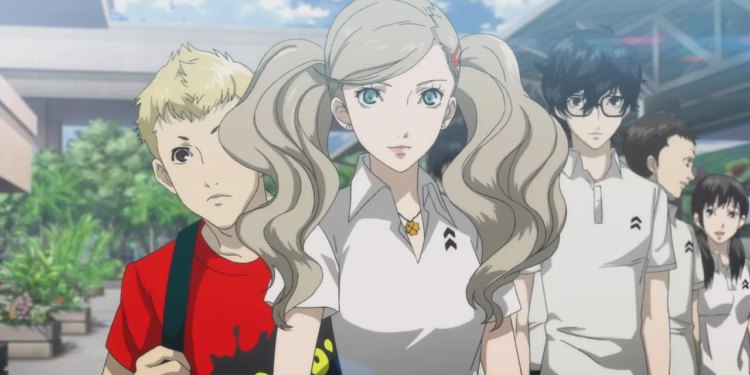 Sega sugerira da bi očekivanja od ‘Definitive Editions’ mogla biti iza razočaravajuće prodaje pri lansiranju