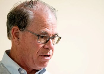 Senatori GOP-a iz Indiane odbili su Trumpov zahtjev za preusmjeravanjem zasjedanja u prosincu