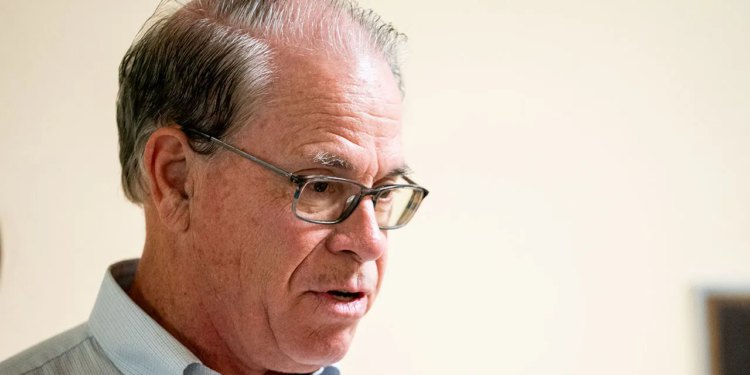 Senatori GOP-a iz Indiane odbili su Trumpov zahtjev za preusmjeravanjem zasjedanja u prosincu