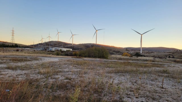 Šest udruga iz Duvna demantira načelnika: ‘Nije mu posao da javno lobira za investitore’