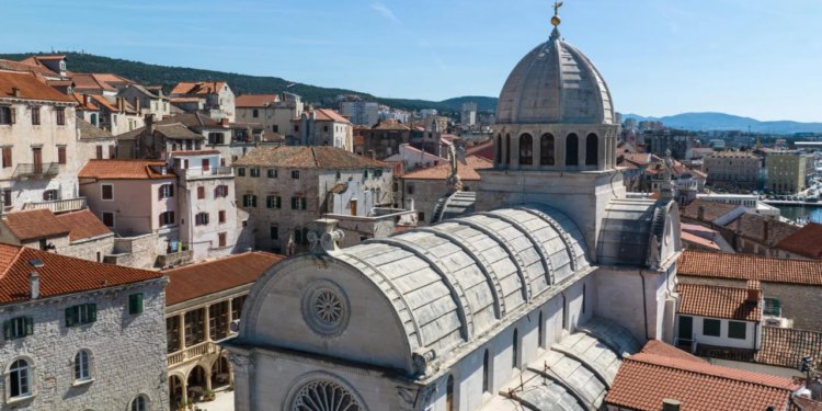 Šibenčani, dajte svoje prijedloge: plan upravljanja destinacijom Grada Šibenika na e-savjetovanju