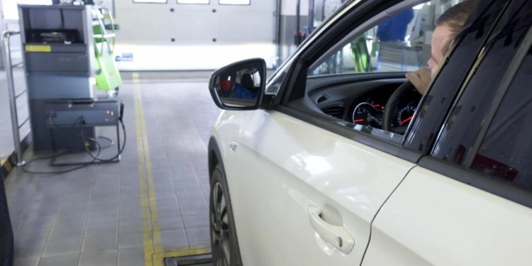 Šibenska policija poziva vozače: ‘Iskoristite ovu akciju i besplatno pregledajte svoja vozila’