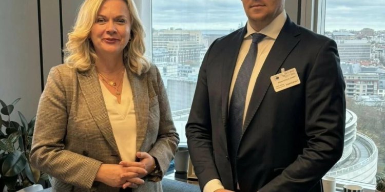 Šibenska tvrtka među elitom obrambene industrije: ‘Spremni smo graditi plovila za posebna borbena djelovanja’