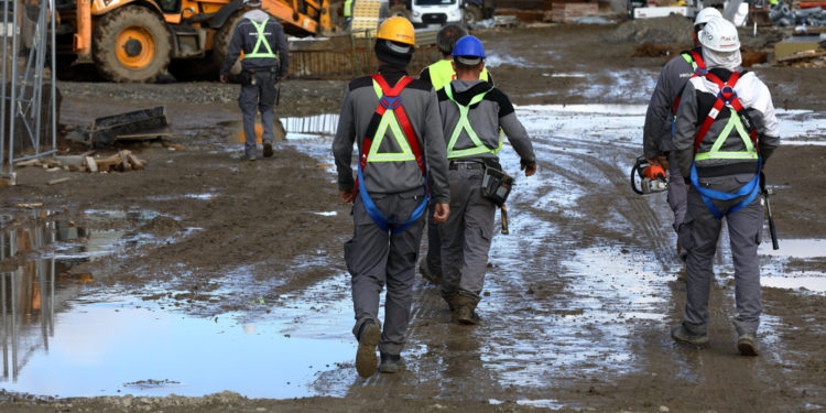 Širi se snimka Nepalca koji se iz Hrvatske vratio kući: Evo na što je potrošio 800 eura