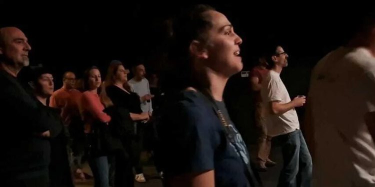 “Šiza” ostavila sjajan prvi dojam na zadarsku publiku