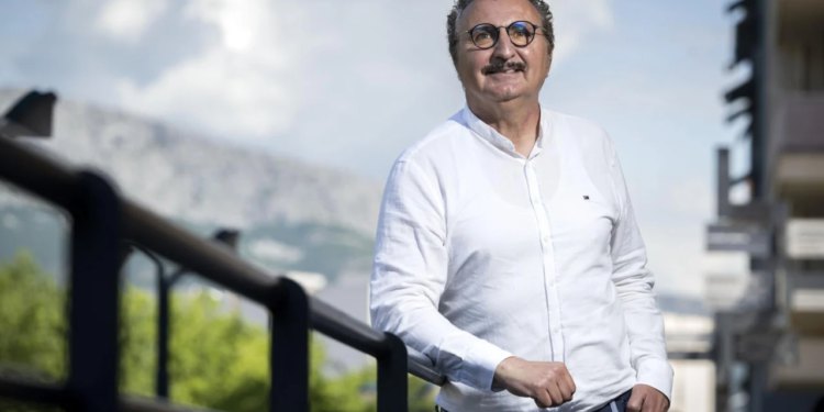 Slobodna Dalmacija – Biškić o Kerumovu dugu: ‘Treba imati želudac, Nevenka je mastermind cijele hobotnice’; Kerum nam iznio i svoju priču