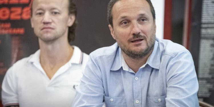 Slobodna Dalmacija – Burno na sjednici Gradskog vijeća: obračun oko HNK-a Split