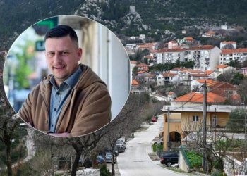Slobodna Dalmacija – Dalmatinski gradić upao u megalomanski kredit! Od mjesečne rate boli glava; sve prošlo s dva vijećnika?! HDZ pomogao…