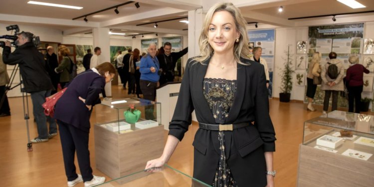 Slobodna Dalmacija – Detaljna analiza predatora koji uništavaju Dalmaciju; tigrasti komarac inteligentan je i opasan, a čuvajte se ove ribe