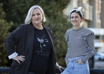 Slobodna Dalmacija – Dirljiva ispovijest žena koje su pobijedile strah i rak, a danas hrabre druge: ‘U limbu sam bila, ali nisam odustala’