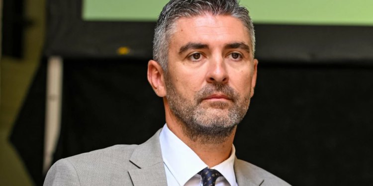 Slobodna Dalmacija – Franković: ‘Pupovac i SNV namjerno provociraju! A nikome nije smetala jugoslavenska zastava i Seka Aleksić u Splitu?!’