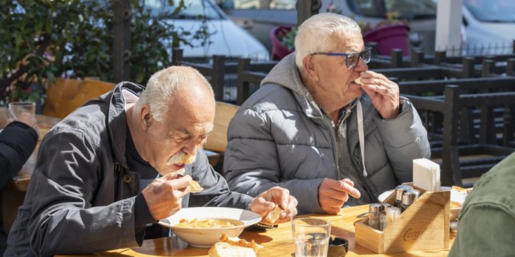 Slobodna Dalmacija – Gotovo je, veliki povratak Splićana u centar se smiješi; cijene padaju ‘ko lude’, prvi su se oglasili, čeka se nastavak