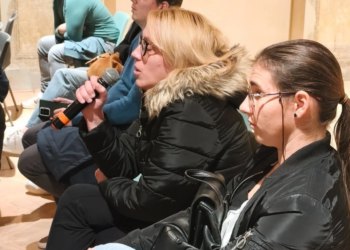 Slobodna Dalmacija – Hvarski roditelji otkrili kako prepoznati razliku između prehlade, alergije i bronhitisa kod djece