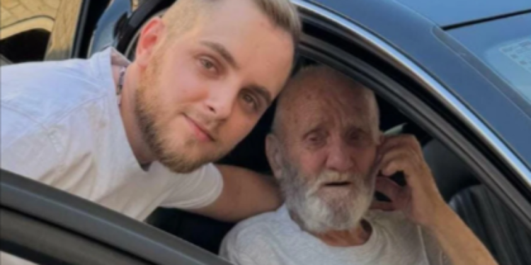 Slobodna Dalmacija – Imotski tuguje, obitelj zahvaljuje: ‘Riječi utjehe, prisjećanja i poštovanja donijele su nam snagu’