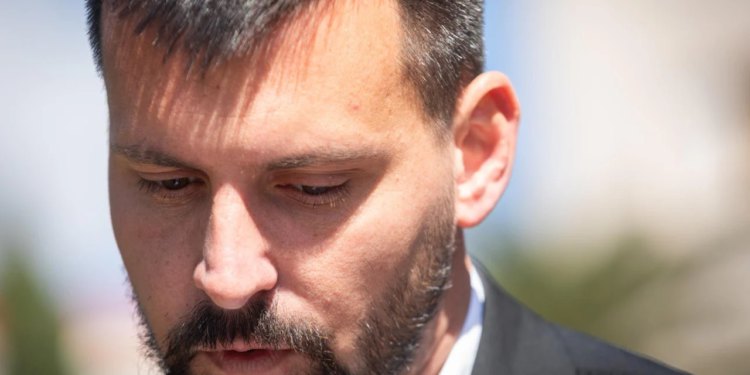 Slobodna Dalmacija – Ivoševiću prekipjelo; poslao poruku Torcidi: ‘J*bala vas Srbija, pretvarate Hrvatsku u nju! Talibani s fantomkama…’