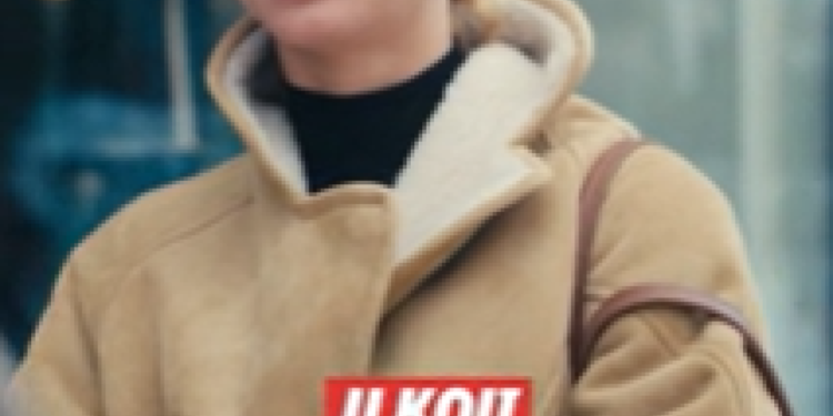 Slobodna Dalmacija – Je li Splićane obuzelo ludilo kupovanja na Crni petak? Pitali smo ih, neki su odgovori baš šokirali: ‘Jedino mama…’