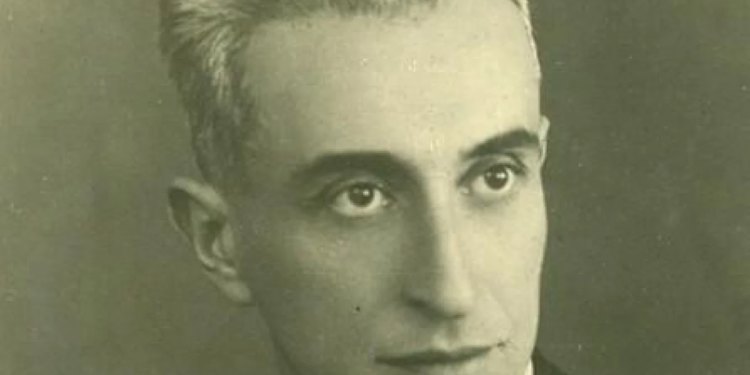 Slobodna Dalmacija – Kada će ime profesora biti vraćeno splitskoj gimnaziji? Ovo je priča o njemu, o hrabroj Antici Juras, i onima što šute