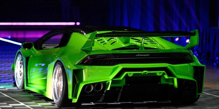 Slobodna Dalmacija – Kakvi ‘biseri’; stigli iz Njemačke u Makarsku, sami sebi ukrali automobil, a onda došli u policiju; evo što su tražili