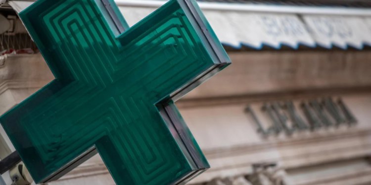 Slobodna Dalmacija – Kupnja ovog proizvoda pretvorila se u pravu zagonetku; ‘Kupila sam ga u obje poslovnice i iznenadila se…’