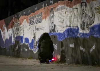 Slobodna Dalmacija – Mnogo Vukovaraca danas živi u Splitu! Dalmatinski veterani odali im priznanje; sve je prštalo od emocija