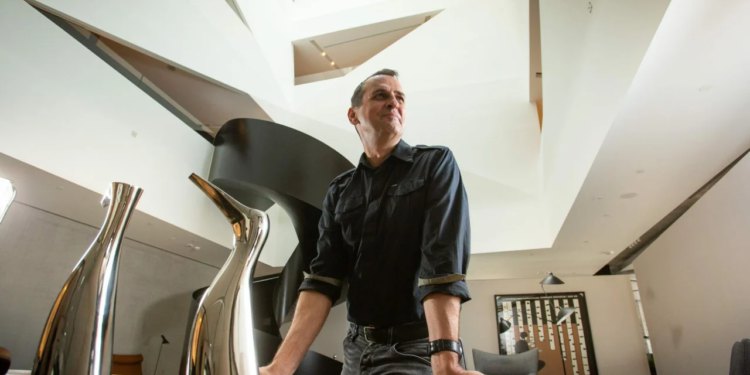 Slobodna Dalmacija – NOVI ZAKON Zgrade će morati imati ‘nultu emisiju’; splitski arhitekt Rako otkrio što je problem, evo tko je ‘na udaru’