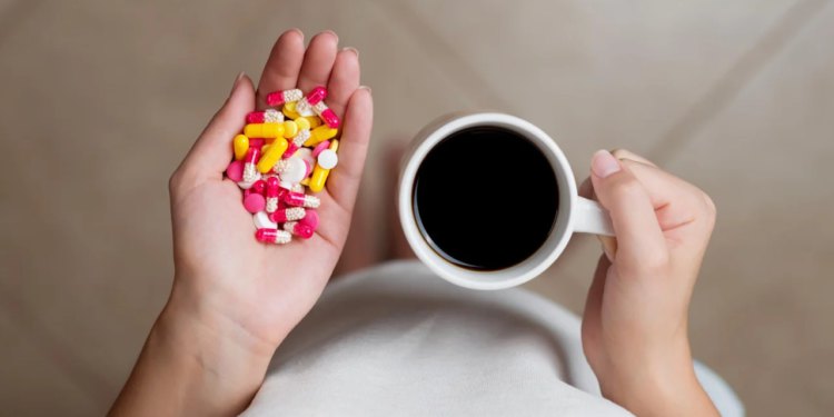 Slobodna Dalmacija – Ne kupujte lijekove na crnom tržištu i online, ugrozit ćete zdravlje! Ovo se najčešće krivotvori u tajnim laboratorijima