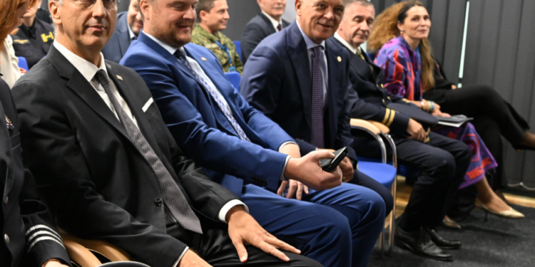 Slobodna Dalmacija – Odvjetnica, koja je rekla da je do zatvaranja devetorice s Blatina došlo zbog političkog pritiska, otkrila je