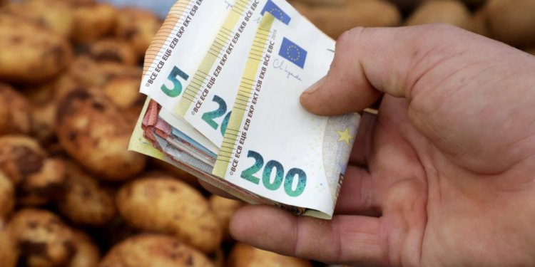 Slobodna Dalmacija – Otkrivamo zlatnu tajnu! Mali ulog za veliki profit