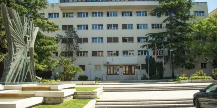 Slobodna Dalmacija – Ovim mjestima u Zagori upala sjekira u med! Stiže ozbiljan novac koji doslovno život znači. Ovo su detalji