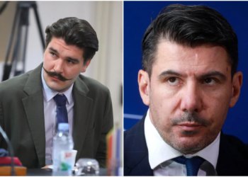 Slobodna Dalmacija – Ovo je novi Most! Grmoja za desnu ruku odabrao mladog Splićanina; izdržao velik pritisak: ‘Nije se prodao…’