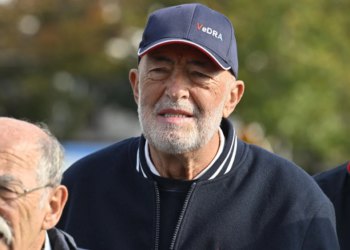 Slobodna Dalmacija – Ovog branitelja prozvali su ‘jugoslavenskim milicajcem’; žestoko im uzvratio: ‘To iz NDH vam ne smeta?!’