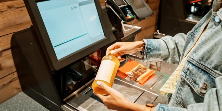 Slobodna Dalmacija – Podržavate li ovu ideju? ‘Trgovci tako ostvaruju ogromne uštede, dajte nam za to pet posto popusta na kupnju!’