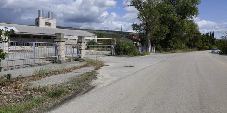 Slobodna Dalmacija – Radnici kultne imotske tvrtke nakon 8 godina kalvarije dobivaju svoja primanja; podijelit će više od 700.000 €!