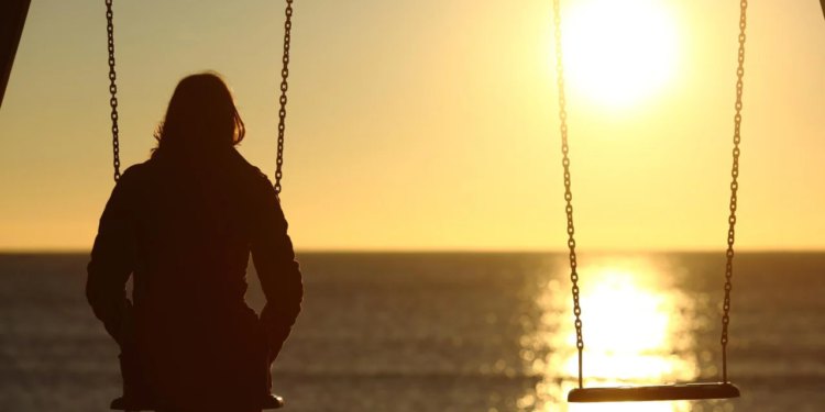 Slobodna Dalmacija – Rak ne bira, a još ga okrutnijim čini kad si siromašan. Dragi čitatelji, one trebaju vašu pomoć. Ne smiju ostati same!